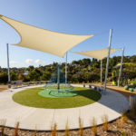 BHP-NUMAT-Beachwood-OCT2020-HIGHRES-1