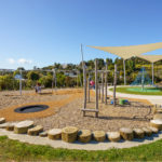 BHP-NUMAT-Beachwood-OCT2020-HIGHRES-10-copy