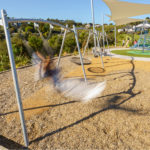 BHP-NUMAT-Beachwood-OCT2020-HIGHRES-12-copy