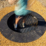 BHP-NUMAT-Beachwood-OCT2020-HIGHRES-21-copy