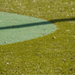 BHP-NUMAT-Beachwood-OCT2020-HIGHRES-42-copy