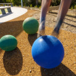 BHP-NUMAT-Beachwood-OCT2020-HIGHRES-6-copy