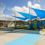 BHP-NUMAT-GB-Primary-OCT2020-HIGHRES-1