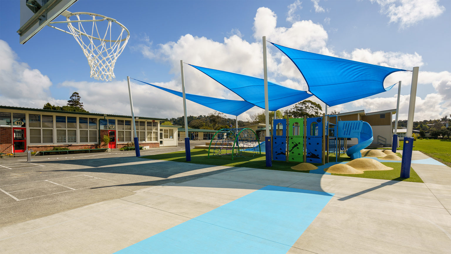 BHP-NUMAT-GB-Primary-OCT2020-HIGHRES-1