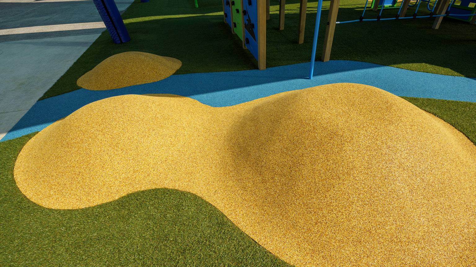 BHP-NUMAT-GB-Primary-OCT2020-HIGHRES-11 copy