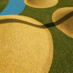 BHP-NUMAT-GB-Primary-OCT2020-HIGHRES-12 copy