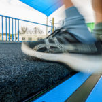 BHP-NUMAT-GB-Primary-OCT2020-HIGHRES-27 copy