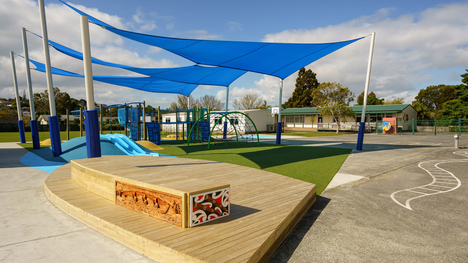 BHP-NUMAT-GB-Primary-OCT2020-HIGHRES-3 copy