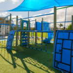 BHP-NUMAT-GB-Primary-OCT2020-HIGHRES-34 copy