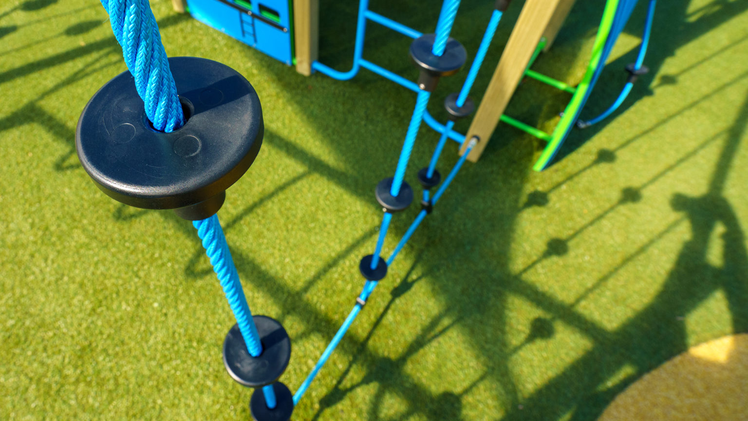 BHP-NUMAT-GB-Primary-OCT2020-HIGHRES-38 copy