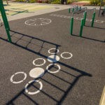 BHP-NUMAT-Kopupaka-HIGHRES-10