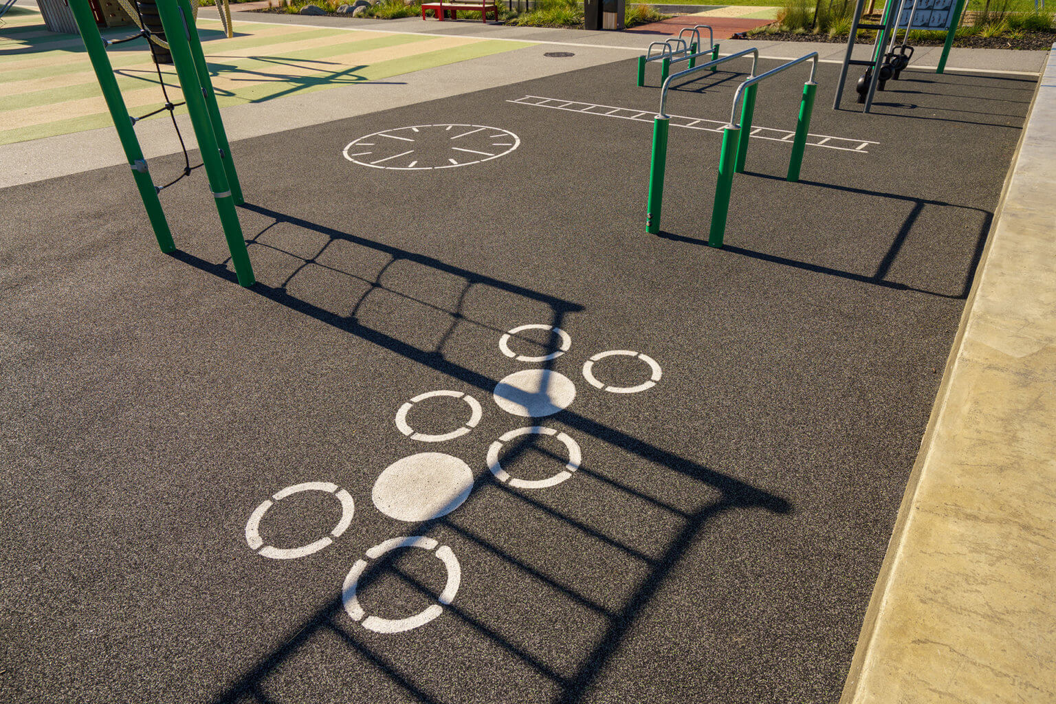 BHP-NUMAT-Kopupaka-HIGHRES-10