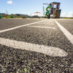 BHP-NUMAT-Kopupaka-HIGHRES-12