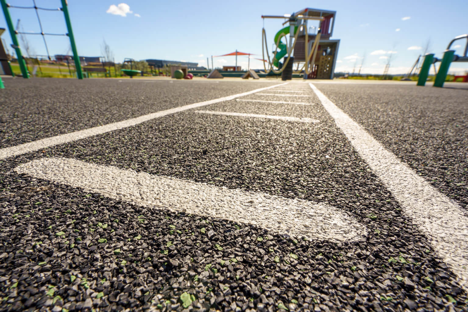 BHP-NUMAT-Kopupaka-HIGHRES-12