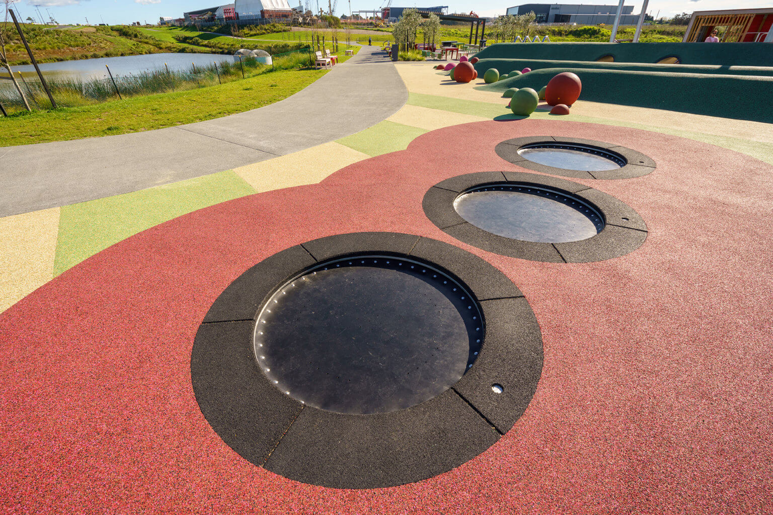 BHP-NUMAT-Kopupaka-HIGHRES-24