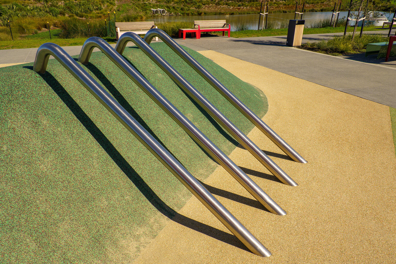 BHP-NUMAT-Kopupaka-HIGHRES-34