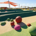 BHP-NUMAT-Kopupaka-HIGHRES-38