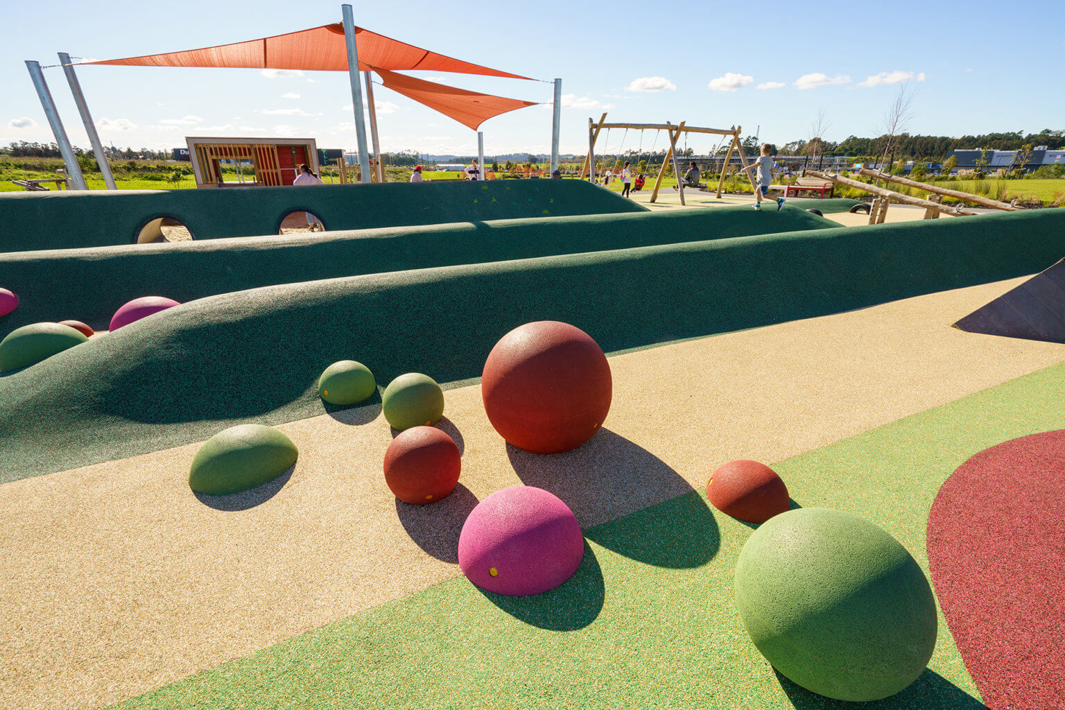 BHP-NUMAT-Kopupaka-HIGHRES-38