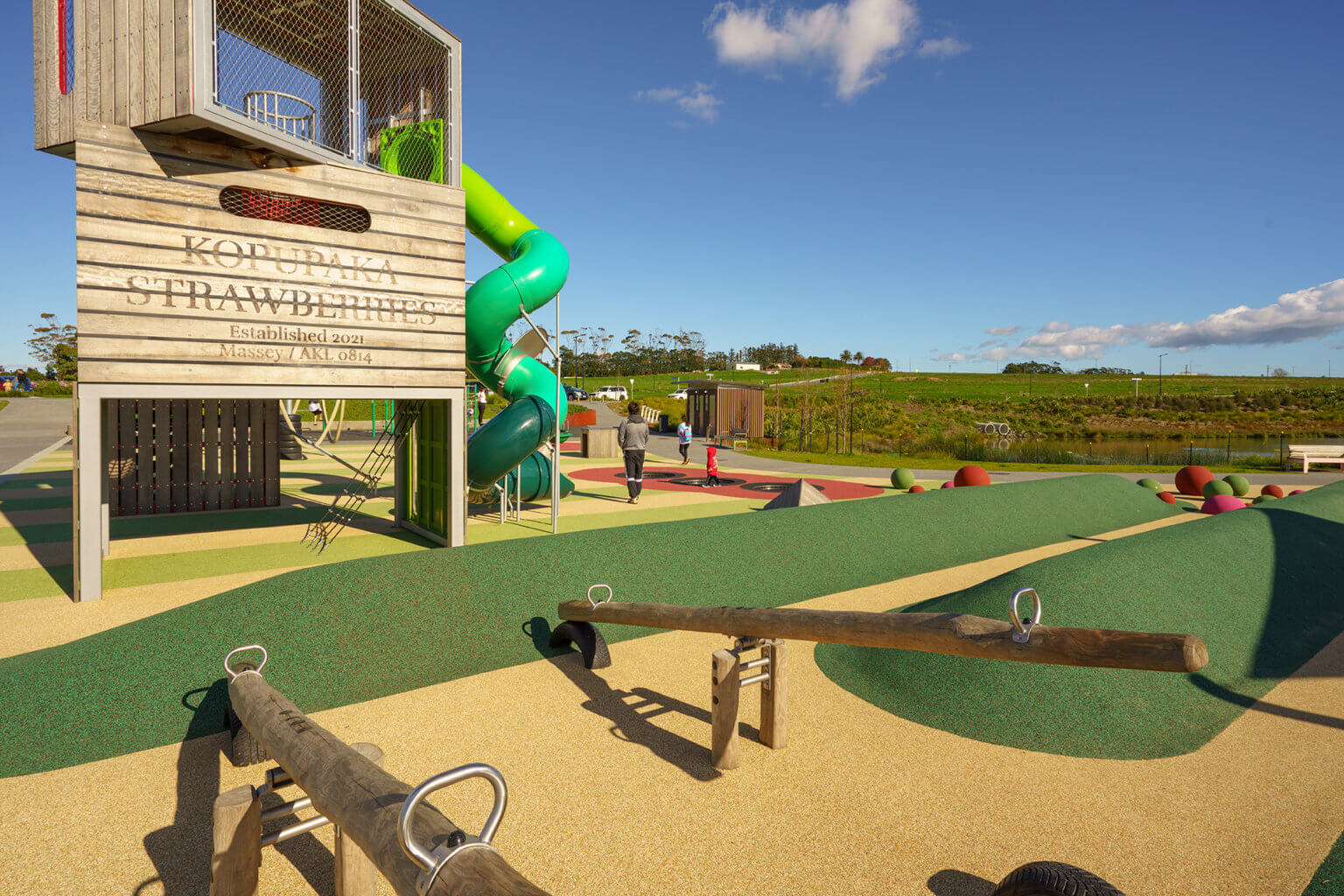 BHP-NUMAT-Kopupaka-HIGHRES-4