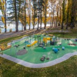 wanaka-rotary-park-1