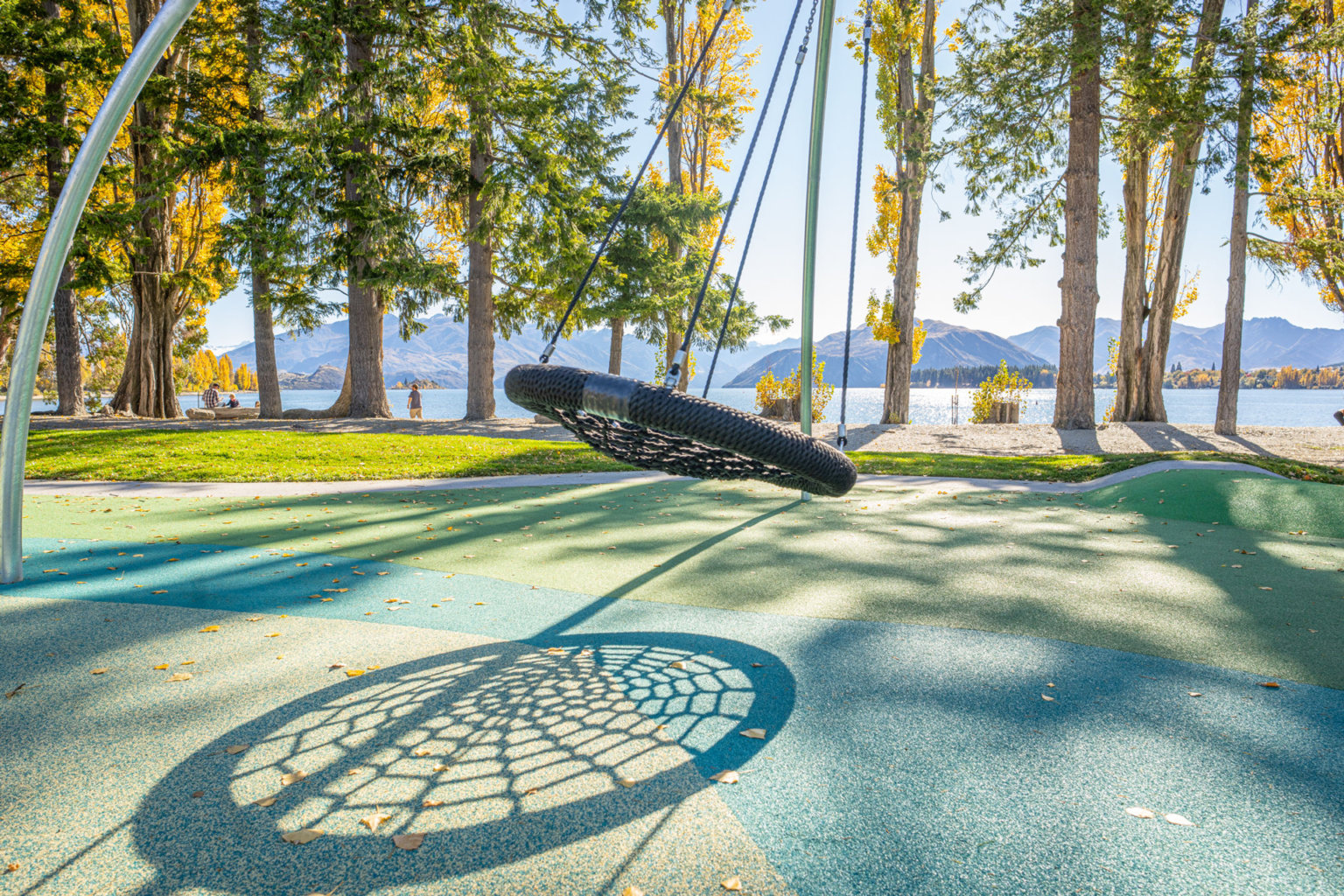 wanaka-rotary-park-3