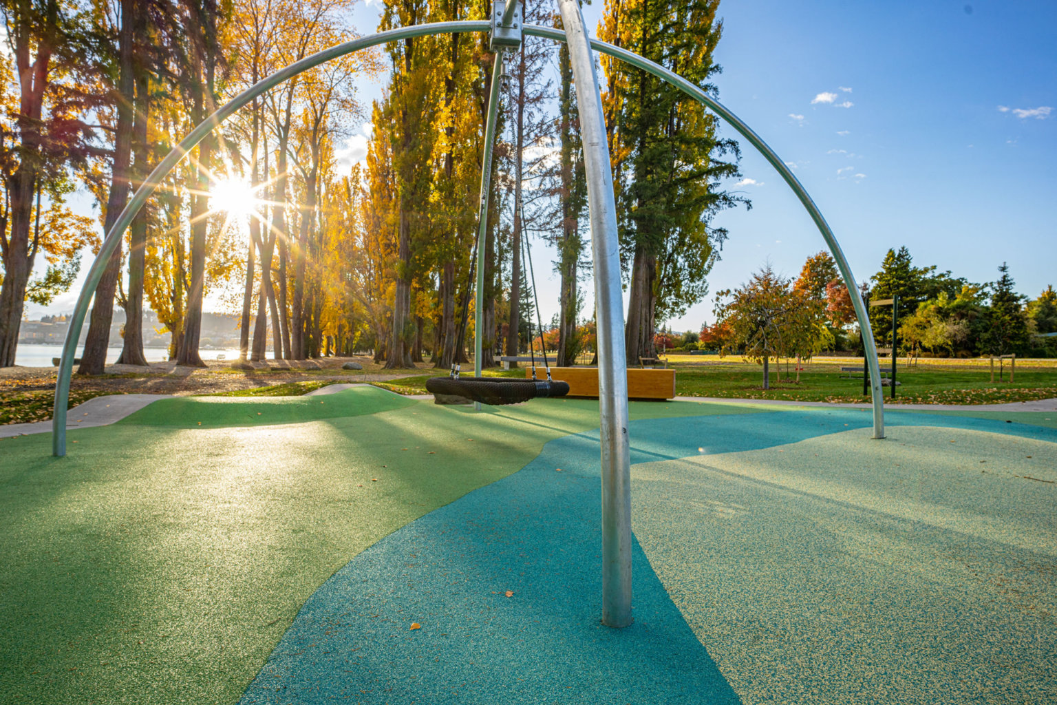 wanaka-rotary-park-6