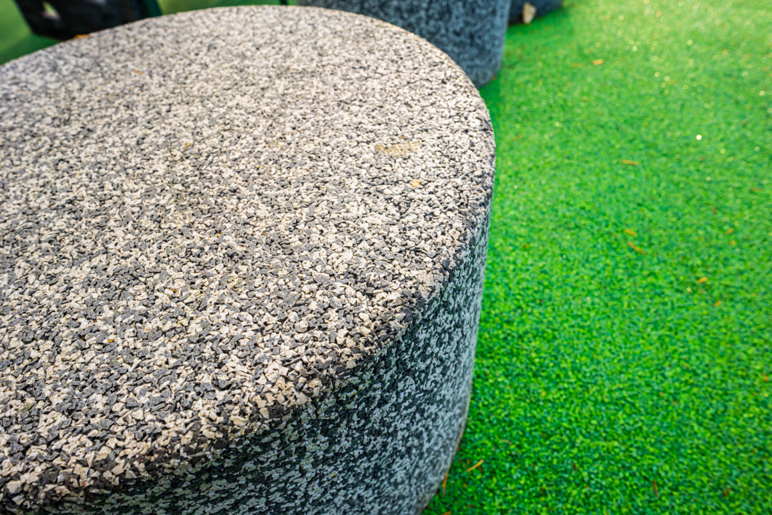 wanaka-rotary-park-7