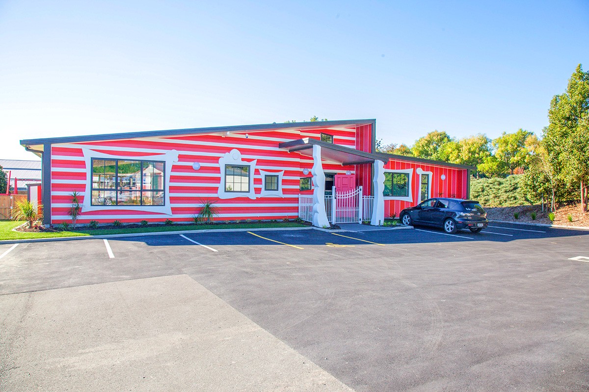 Above-And-Beyond-Childcare_20140516_Tauranga-(4)