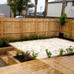 Auckland_Kumeu-Montessori-20150817_(8)