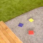 Auckland_Kumeu-Montessori-20150909_(68)