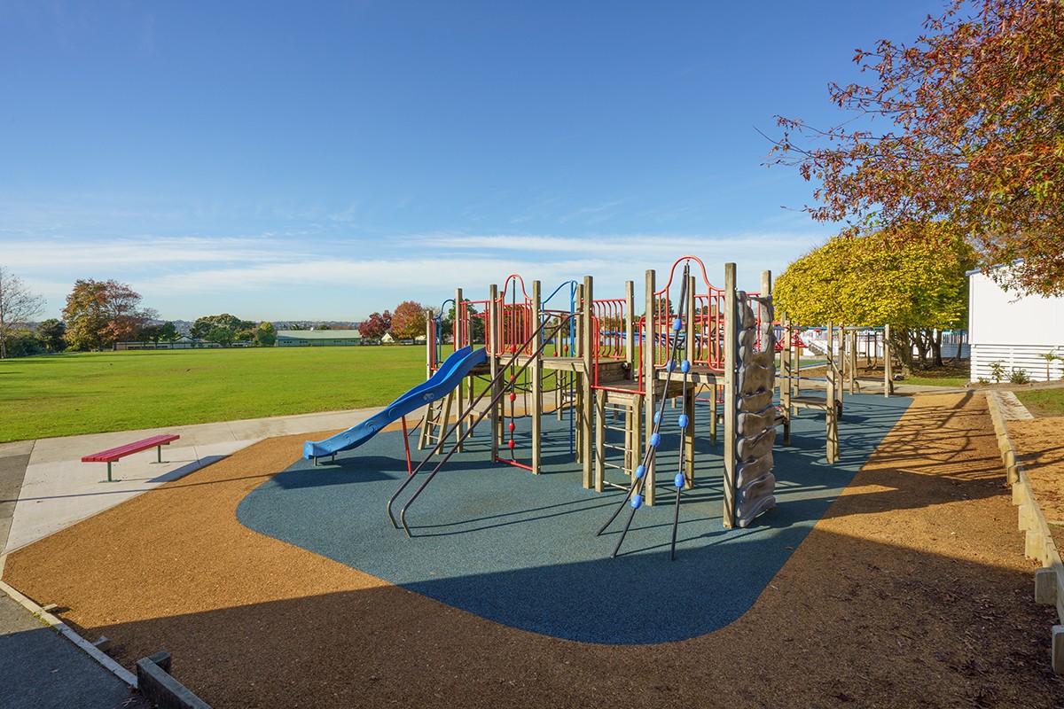 BHP-NUMAT-Tirimoana-Sch-HIGHRES-1