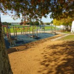 BHP-NUMAT-Tirimoana-Sch-HIGHRES-15