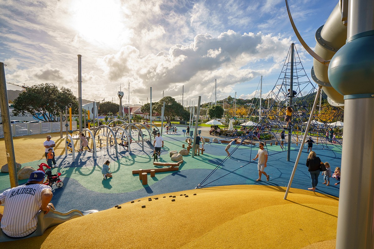 BHP-NUMAT-Whangarei-Plygrnd-HIGHRES-10