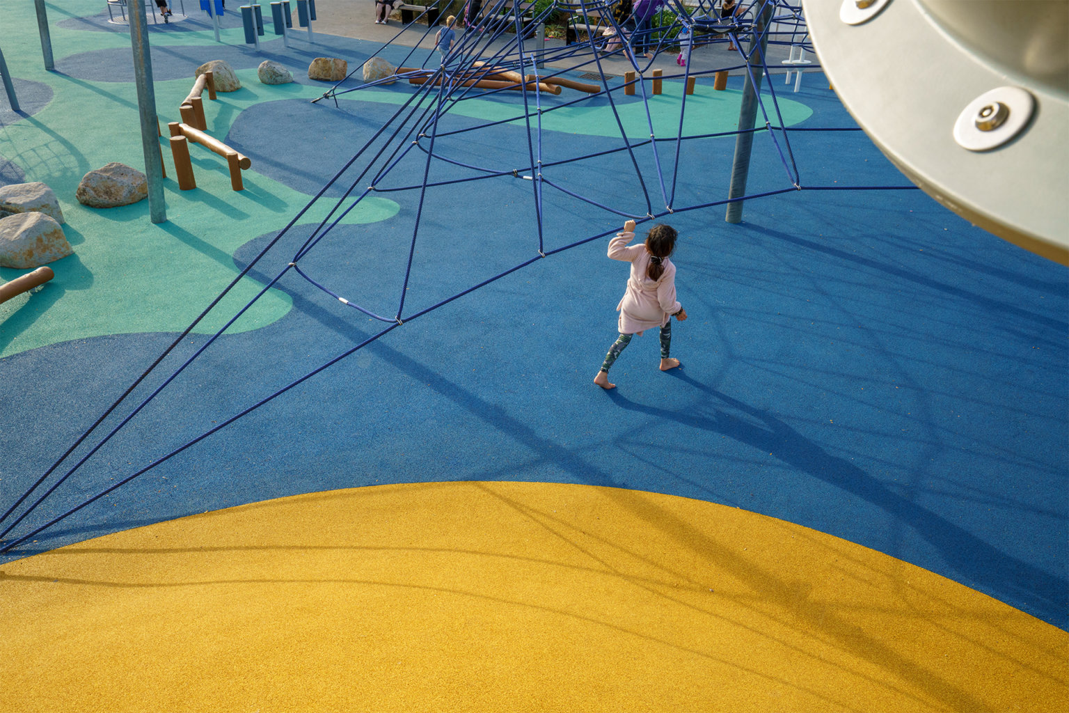 BHP-NUMAT-Whangarei-Plygrnd-HIGHRES-33 copy