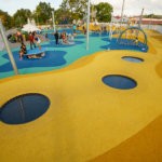 BHP-NUMAT-Whangarei-Plygrnd-HIGHRES-38