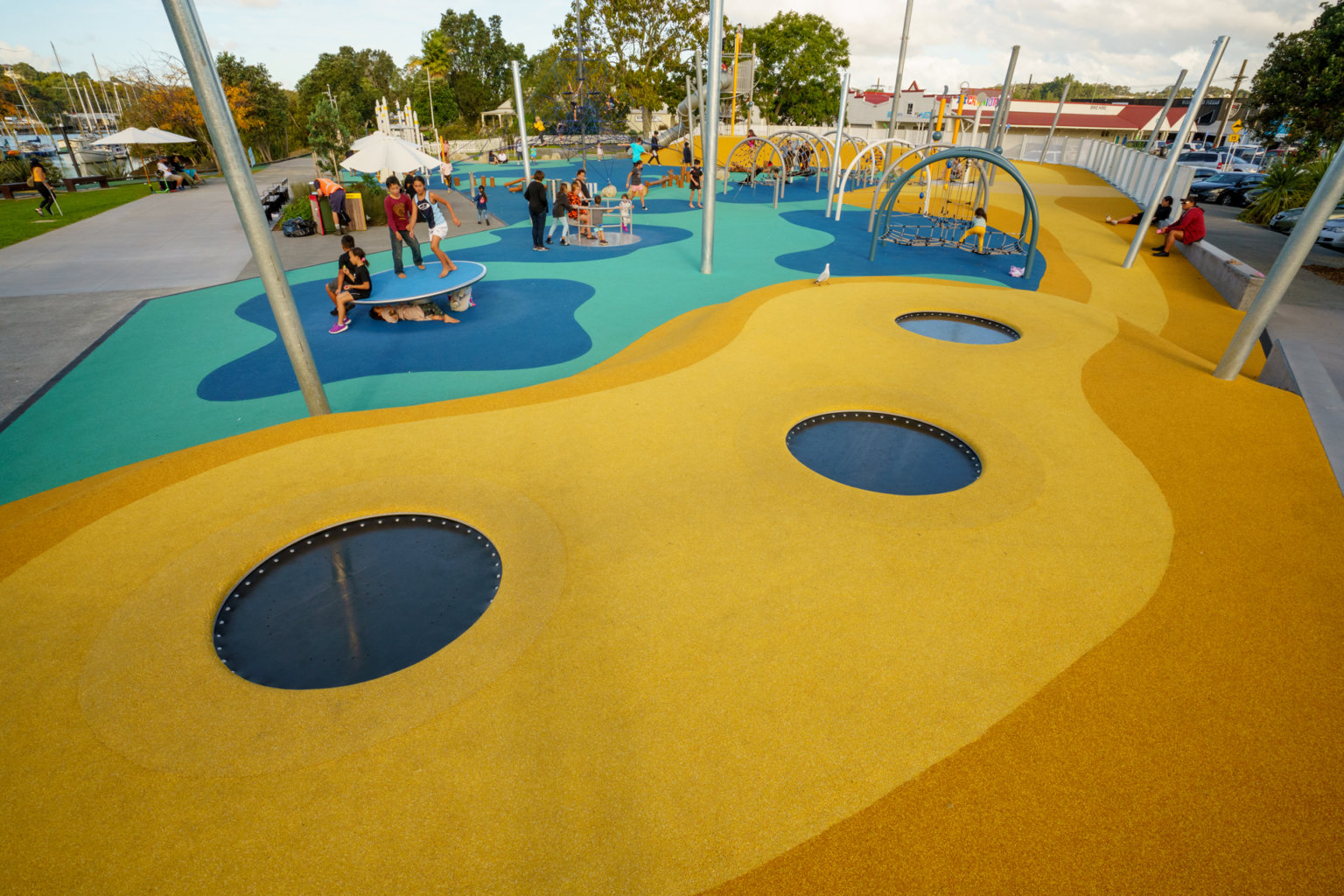 BHP-NUMAT-Whangarei-Plygrnd-HIGHRES-38