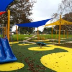 BLENNZ-Homai-Campus_20150721_Auckland_(1)_hero