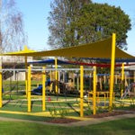 BLENNZ-Homai-Campus_20150721_Auckland_(4)_hero