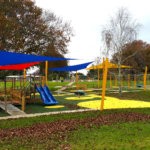 BLENNZ-Homai-Campus_20150721_Auckland_(8)-hero