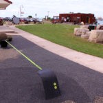 Friendly_Bay_Oamaru_IMG_8829_9x6