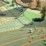 © Stephen Goodenough Photographer