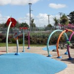 20170809_Auckland_Otahuhu-Recreation-Centre-(36)