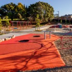 Fearon-Park-(1)_hero