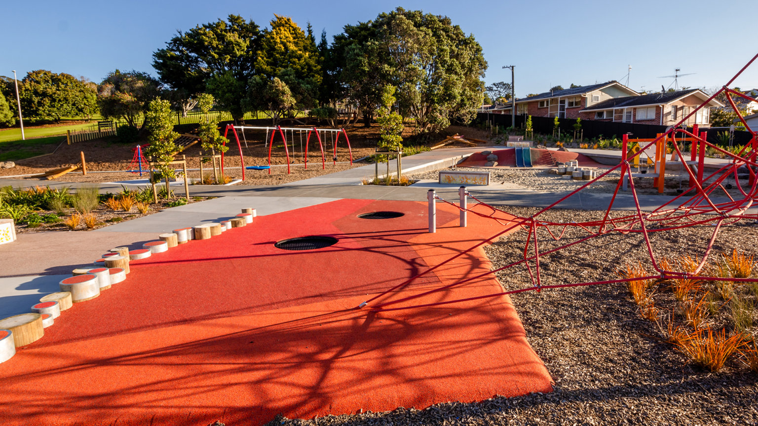 Fearon-Park-(1)_hero