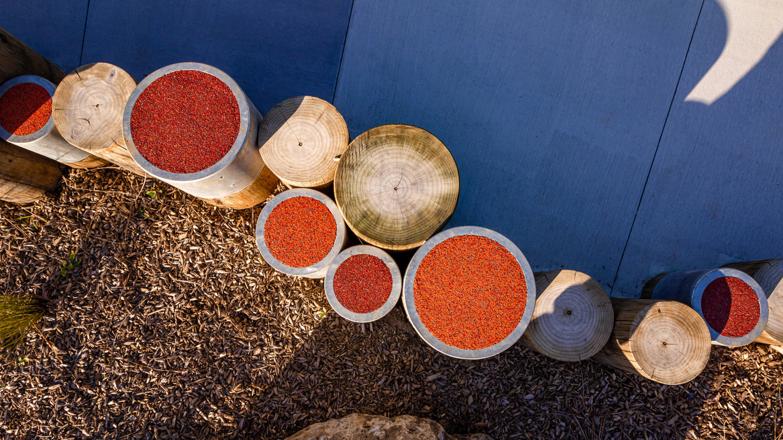 Fearon-Park_IMG_9323_hero