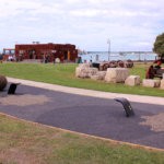 Friendly_Bay_Oamaru_IMG_8830_hero