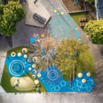 Ilam_School_DJI_0007-hero1