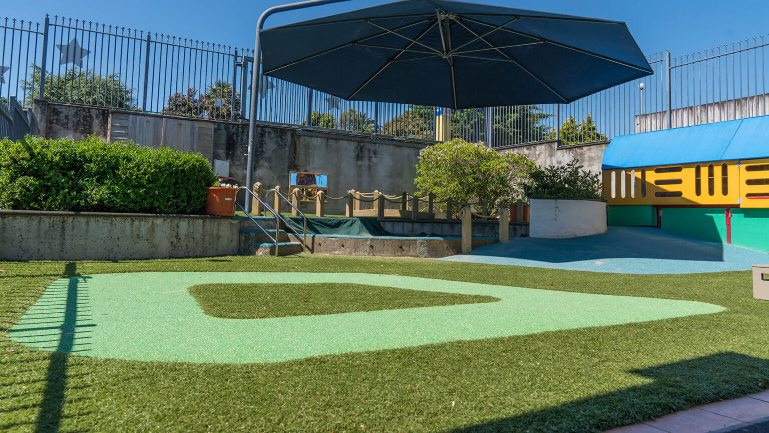 KidSpace_DSC08077_hero1