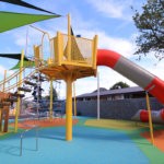 St_Andrews_Junior_Ceter_IMG_7237