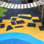 Whoa-Studios_20170809_Auckland_(3)